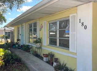 180 NE Lobster Rd, Port Saint Lucie, FL 34983