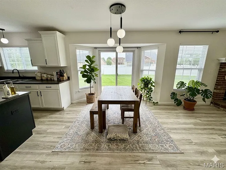 730 Moorland Cir — Photo 19