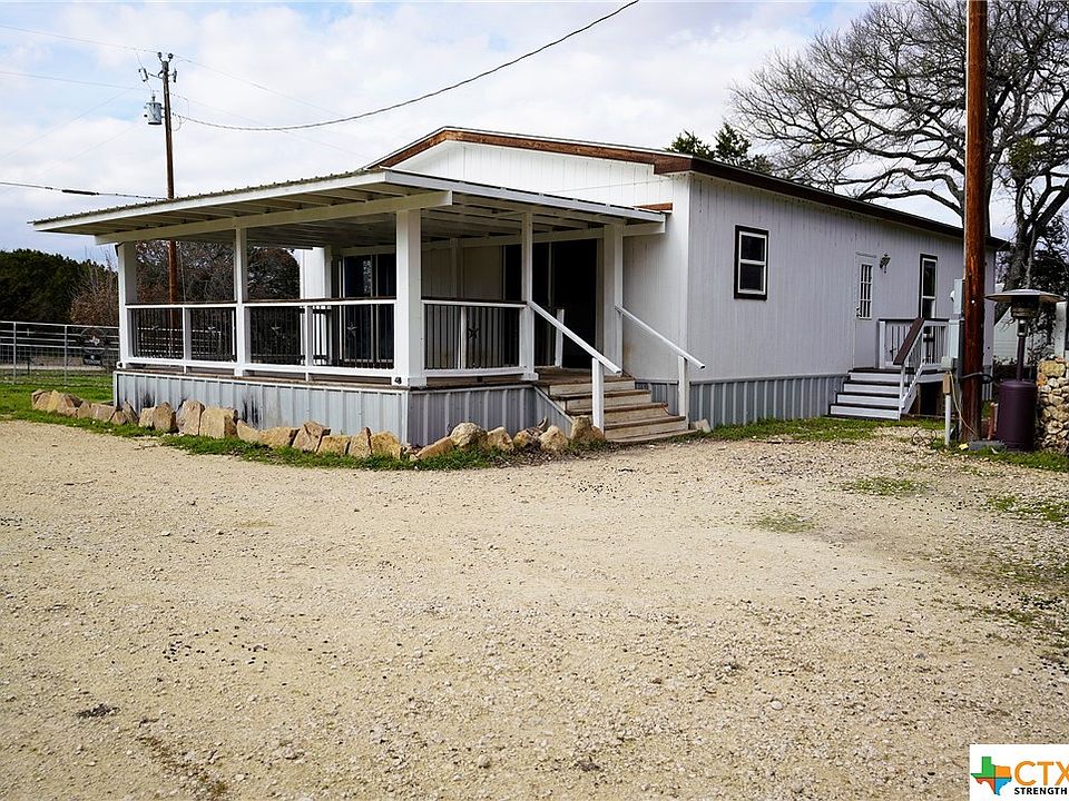 1st image of 437 County Road 3384
