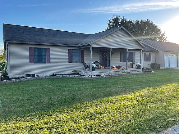2nd image of 2611 County Road 69