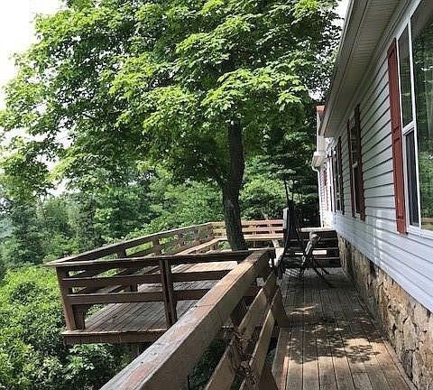 2nd image of 218 S Ohio Vista Dr