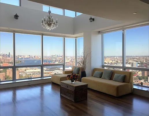 Rented by Space Marketing Shop | media 1