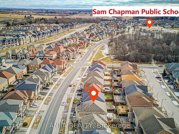 4th image of 409 Williamson Rd