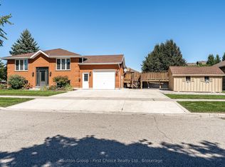 67 Napier St, West Perth, ON N0K1N0