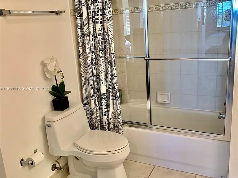 2105 Lavers Cir #501 — Photo 19