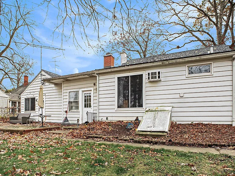 1615 Lyon St NE #1 — Photo 15