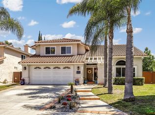 1713 Willowhaven Rd, Encinitas, CA 92024