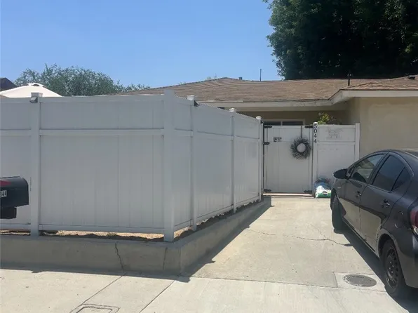 5046 Jurupa Ave, Riverside, CA 92504