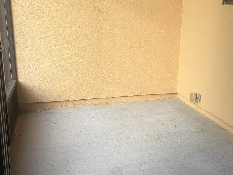 401 Honeycomb Way — Photo 15