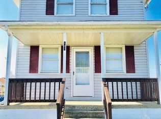 107 Armour St, Richeyville, PA 15358