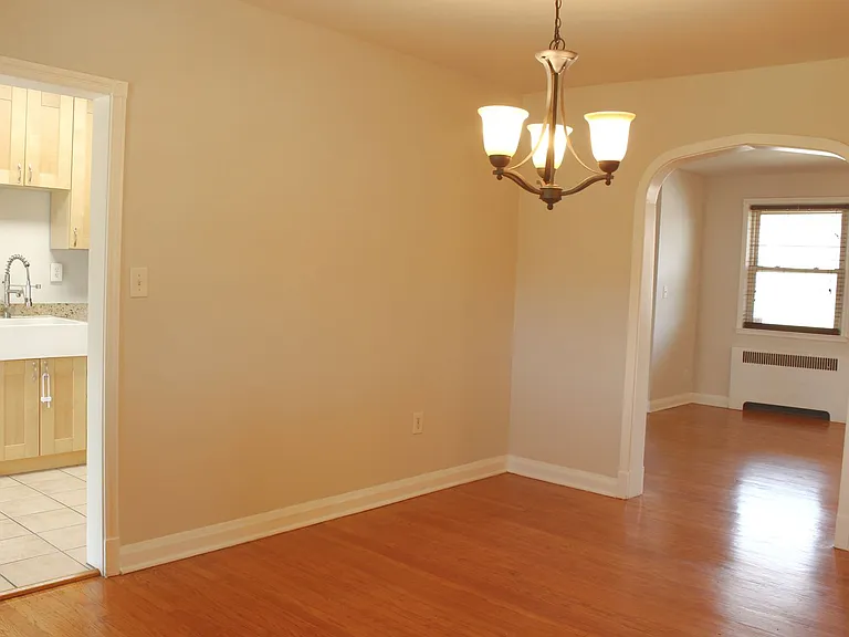 3515 Parklawn Ave — Photo 11
