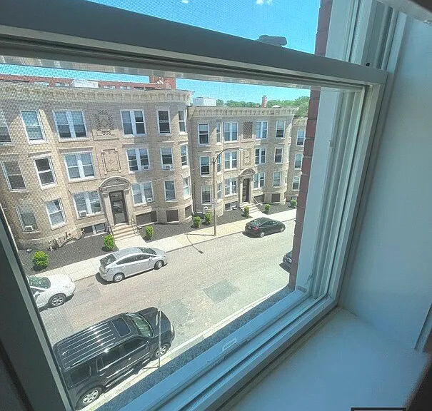14 Mount Hood Rd #5 — Photo 15