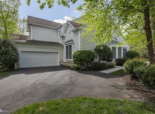 18 Maidenhead Rd, Princeton, NJ 08540