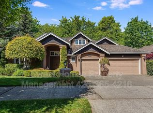 5571 178th Ave SE, Bellevue, WA 98006