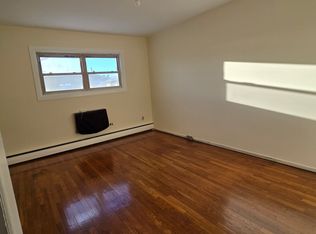 (Undisclosed Address), Howard Beach, NY 11414