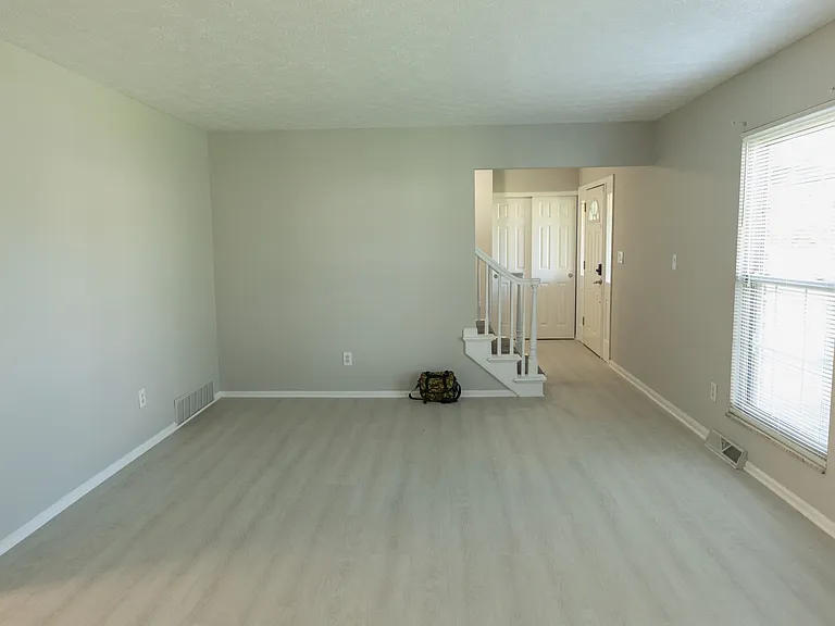 2114 Baldwin Rd — Photo 15