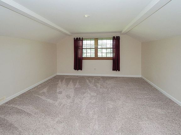 13208 South 44th St-121
