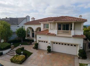 17576 Edgewood Ln, Yorba Linda, CA 92886