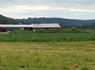 207 Ceres Hill Rd, Chehalis, WA 98532