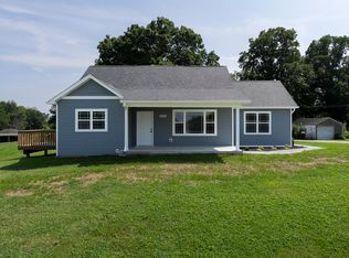 12005 Taylor Mill Rd, Independence, KY 41051