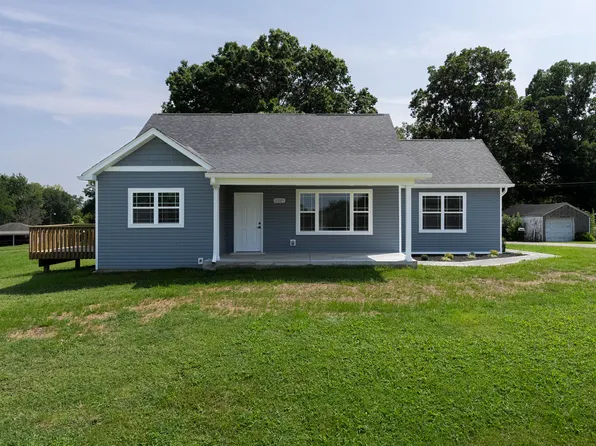 12005 Hickory Grove Dr, Independence, KY 41051
