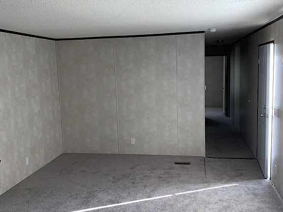2nd image of 4236 N 127th Plz #31