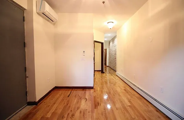 Rented by Bedford 6 Real Estate | media 24