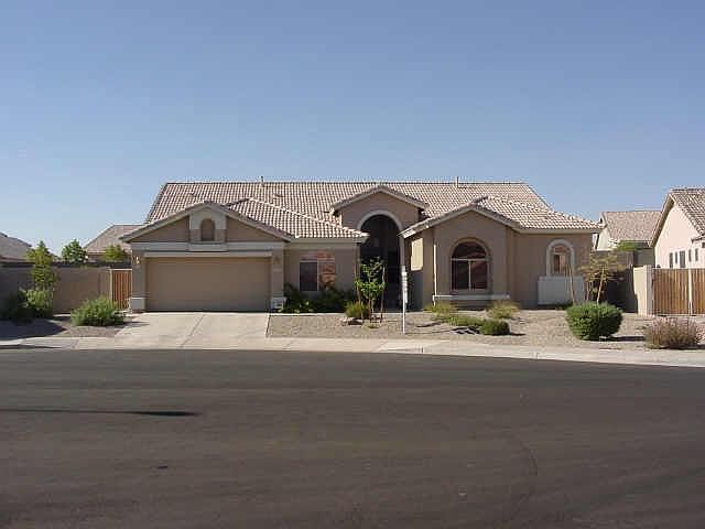 1st image of 9338 N HILLVIEW Circle