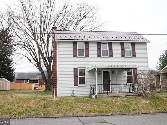3rd image of 228 Utah Ave