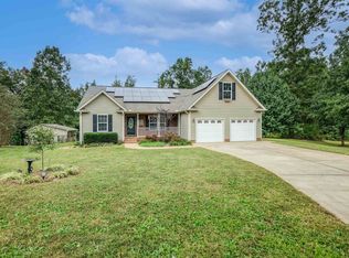 278 Henderson Meadow Way, Lyman, SC 29365