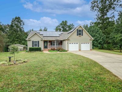 278 Henderson Meadow Way, Lyman, SC, 29365
