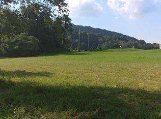 2530 Mount Hope Rd, Fairfield, PA 17320