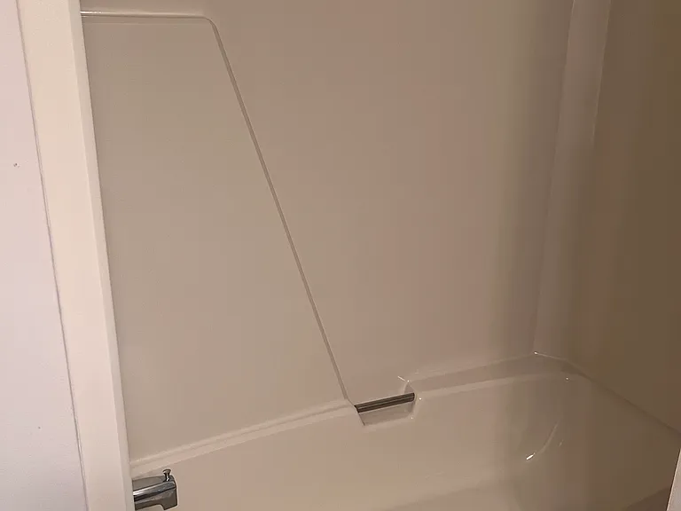 112 Krista Ct — Photo 19