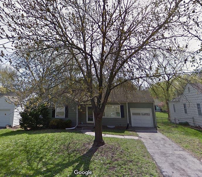 1st image of 5610 Ash Dr