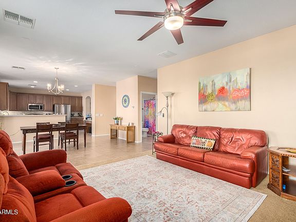 4th image of 15433 N 180th Ct