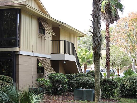 2nd image of 130 Jasmine Woods Ct APT 12D