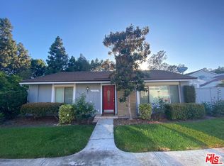 3723 S Ocean Crst, Santa Ana, CA 92704