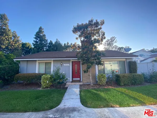 3723 S Ocean Crst, Santa Ana, CA 92704
