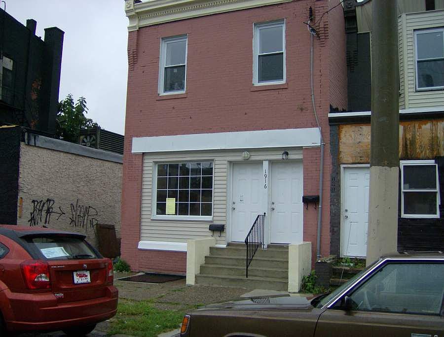 1st image of 1916 Roberts Ave