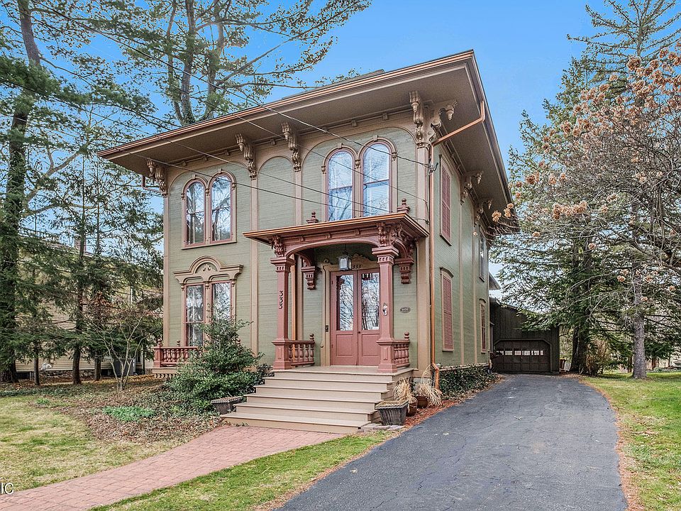 1st image of 333 N Kalamazoo Ave