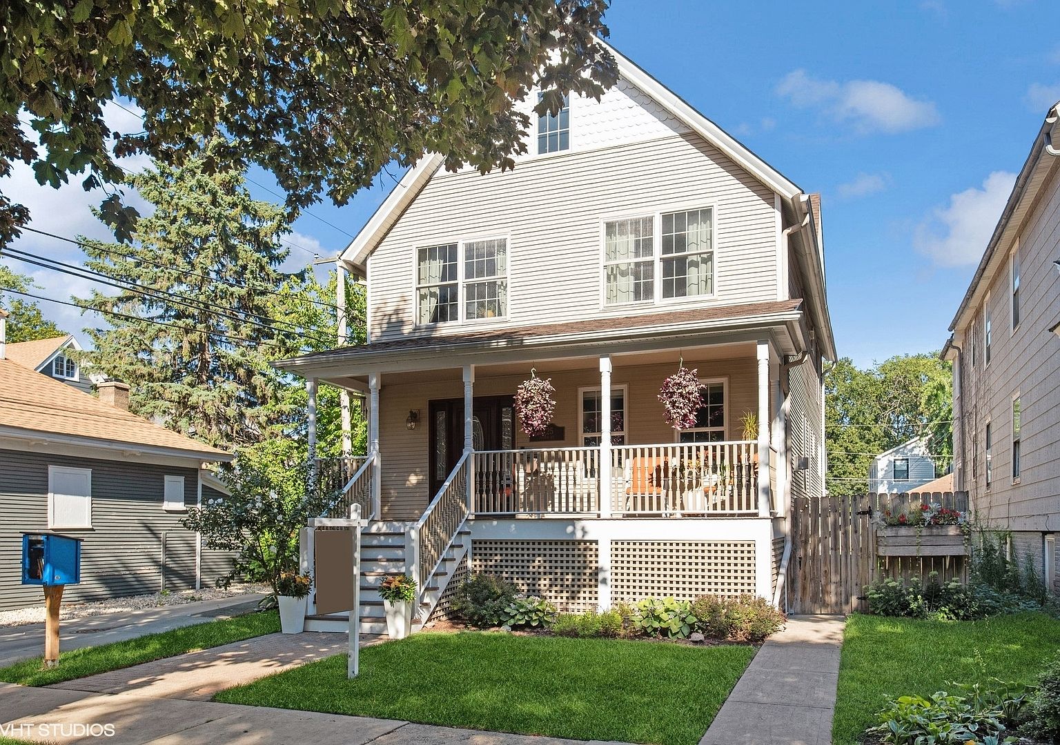 1425 Darrow Ave, Evanston, IL 60201 MLS 11856189 Zillow