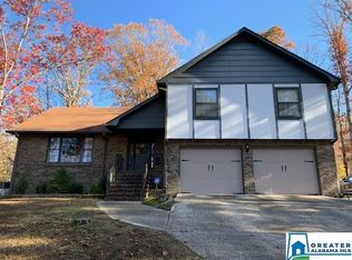 3369 Queenstown Rd, Trussville, AL 35173