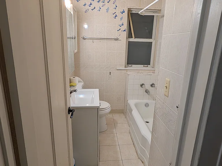 4527 Tuxedo Ave #1 — Photo 17