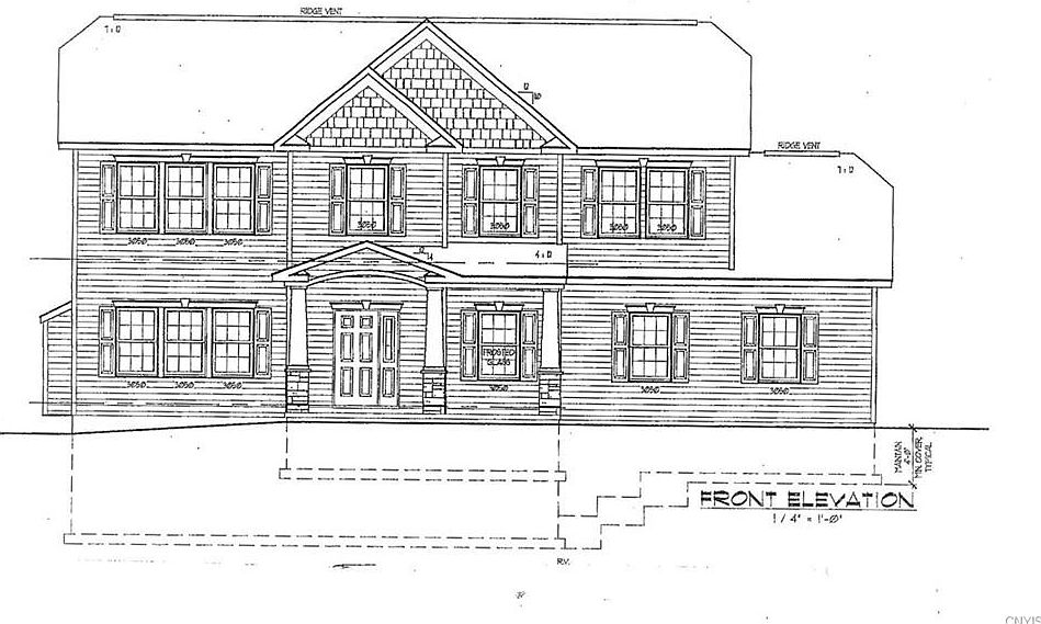 1st image of Salvatore Ave Lot 18