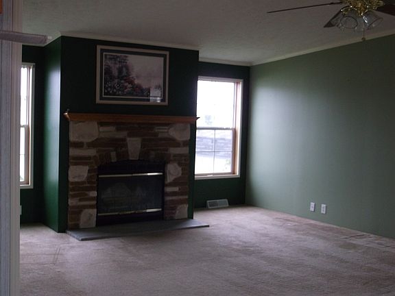 3rd image of 7204 E Grand River Ave Lot 28