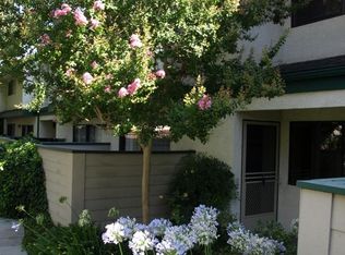 23548 Newhall Ave APT 4, Santa Clarita, CA 91321