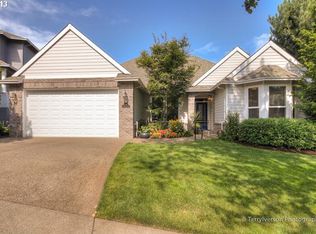 19705 Spring Ridge Dr, West Linn, OR 97068