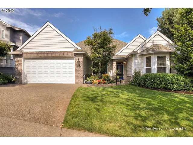 19705 Spring Ridge Dr photo 1