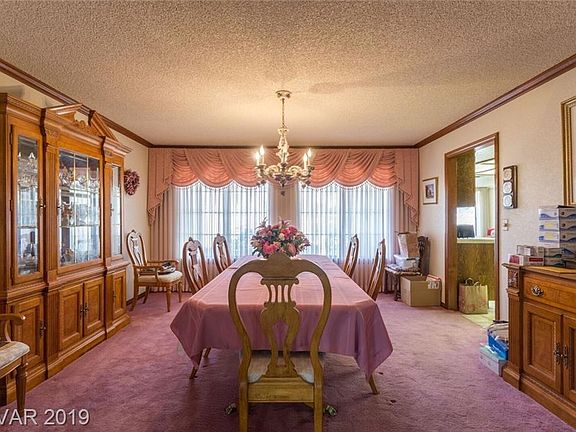 4th image of 2857 S Buffalo Dr