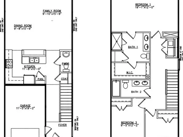 254 Pasture Lane, Statesboro, GA 30461